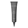 Alix Avien Matte Foundation Podkład matujący, 403 Fair Sand