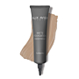 Alix Avien Matte Foundation Podkład matujący, 411 Deep Beige