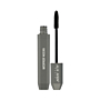 Alix Avien Waterproof Mascara