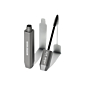Alix Avien Waterproof Mascara