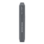 Alix Avien Waterproof Mascara