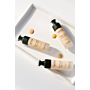 Alkmie Your Nude Krem CC+, Light