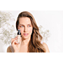 Alkmie Your Nude Krem CC+, Medium