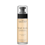 Alkmie Your Nude Krem CC+, Light