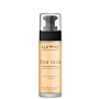 Alkmie Your Nude Krem CC+, Medium