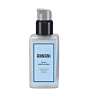 Annani Serum Odbudowujące do twarzy