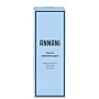 Annani Serum Odbudowujące do twarzy