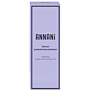Annani Serum Przeciwzmarszczkowe do twarzy