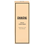 Annani Serum Rozjaśniające do twarzy