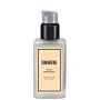 Annani Serum Rozjaśniające do twarzy