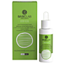 BasicLab Esteticus Antyoksydacyjne serum wyrównujące z witaminą C 15%, 30 ml