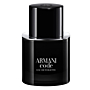 Giorgio Armani Code Refillable Woda toaletowa dla mężczyzn, 30 ml