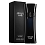 Giorgio Armani Code Woda toaletowa dla mężczyzn, 125ml