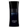 Giorgio Armani Code Woda toaletowa dla mężczyzn, 50 ml