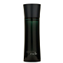 Giorgio Armani Code Woda toaletowa dla mężczyzn, 75 ml