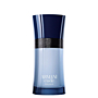 Giorgio Armani Code Colonia Woda toaletowa dla mężczyzn