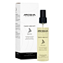 Arosha Body Rescue Peeling Enzymatyczny