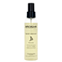 Arosha Body Rescue Peeling Enzymatyczny