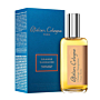 Atelier Cologne Orange Sanguine Woda perfumowana uniseks