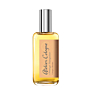 Atelier Cologne Orange Sanguine Woda perfumowana uniseks