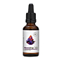 Aura Herbals Resvadrop Resweratrol, Krople, 30 ml