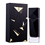 Aurora Scents Habanera Black Woda perfumowana dla mężczyzn