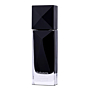 Aurora Scents Habanera Black Woda perfumowana dla mężczyzn
