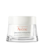 Avène Creme Nutritive Compensatrice Riche Krem odżywczy
