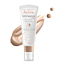 Avène Antirougeurs Unify Pielęgnujący krem wyrównujący koloryt skóry SPF30