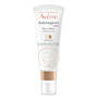 Avène Antirougeurs Unify Pielęgnujący krem wyrównujący koloryt skóry SPF30