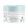 Avène Cleanance Aqua-Gel Żel matujący