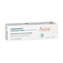 Avene Cleanance Comedomed Peeling Złuszczający krem na nasilone wypryski, 40 ml