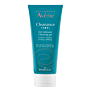 Avène Cleanance Żel oczyszczający do cery tłustej i trądzikowej, 200 ml