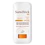 Avène Sunsistick KA Sztyft ochronny SPF50+