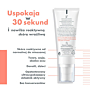 Avène Tolerance Control Krem łagodząco-regenerujący