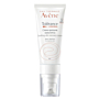 Avène Tolerance Control Krem łagodząco-regenerujący