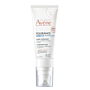 Avène Tolerance Hydra-10 Fluid nawilżający