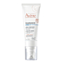 Avène Tolerance Hydra-10 Krem nawilżający