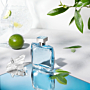 Azzaro Chrome Woda toaletowa dla mężczyzn, 100 ml