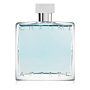 Azzaro Chrome Woda toaletowa dla mężczyzn, 100 ml