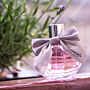 Azzaro Mademoiselle Woda toaletowa dla kobiet, 50 ml