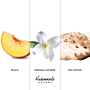 Azzaro Mademoiselle Woda toaletowa dla kobiet, 30 ml