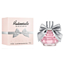 Azzaro Mademoiselle Woda toaletowa dla kobiet, 30 ml