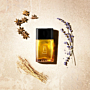 Azzaro Pour Homme Woda toaletowa dla mężczyzn, 30 ml
