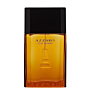 Azzaro Pour Homme Woda toaletowa dla mężczyzn, 100 ml