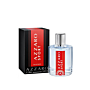 Azzaro Sport Woda toaletowa dla mężczyzn 100 ml