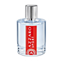 Azzaro Sport Woda toaletowa dla mężczyzn 100 ml
