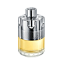 Azzaro Wanted Woda toaletowa dla mężczyzn, 100 ml