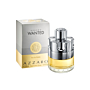 Azzaro Wanted Woda toaletowa dla mężczyzn, 50 ml