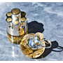 Azzaro Wanted Girl Woda perfumowana dla kobiet, 80 ml